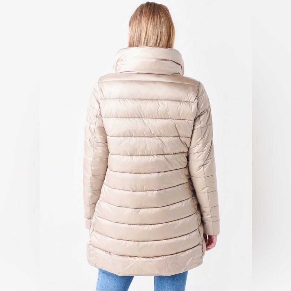 Jacket (#361) - Picture 2 of 9